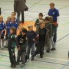 f_jugend_20101120_344 800x600